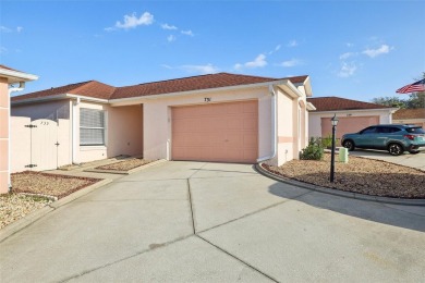 2-Bedroom Villa Villa La Mesa close to Spanish Springs! This on Hacienda Hills Golf and Country Club in Florida - for sale on GolfHomes.com, golf home, golf lot