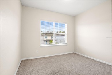 One or more photo(s) has been virtually staged. 518 Venetian on Venetian Bay Golf Course in Florida - for sale on GolfHomes.com, golf home, golf lot