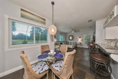 HURRICANE IMPACT WINDOWS, no mandatory flood insurance, no CDD on Summerfield Crossing Golf Club in Florida - for sale on GolfHomes.com, golf home, golf lot