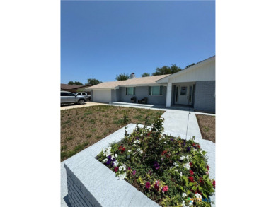 Welcome to a beautifully remodeled home where timeless design on Stonetree Golf Club in Texas - for sale on GolfHomes.com, golf home, golf lot