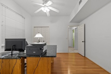 Welcome to the charming Warwick Hills enclave within the on East Lake Woodlands Country Club in Florida - for sale on GolfHomes.com, golf home, golf lot