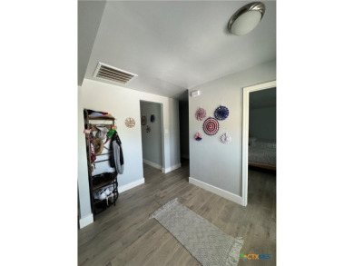 Welcome to a beautifully remodeled home where timeless design on Stonetree Golf Club in Texas - for sale on GolfHomes.com, golf home, golf lot