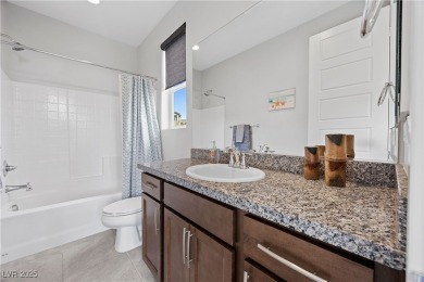 Experience resort-style luxury like never before in this on Falls Golf Course in Nevada - for sale on GolfHomes.com, golf home, golf lot