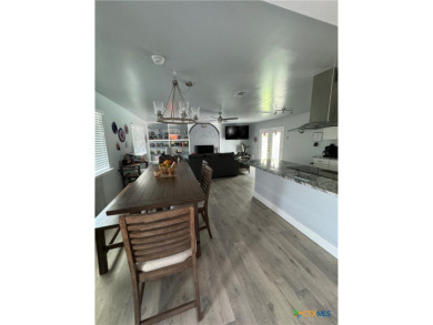 Welcome to a beautifully remodeled home where timeless design on Stonetree Golf Club in Texas - for sale on GolfHomes.com, golf home, golf lot
