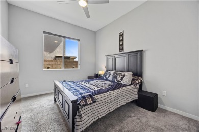 Experience resort-style luxury like never before in this on Falls Golf Course in Nevada - for sale on GolfHomes.com, golf home, golf lot