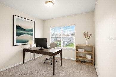 One or more photo(s) has been virtually staged. 518 Venetian on Venetian Bay Golf Course in Florida - for sale on GolfHomes.com, golf home, golf lot