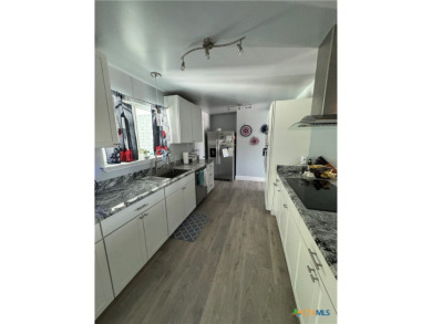 Welcome to a beautifully remodeled home where timeless design on Stonetree Golf Club in Texas - for sale on GolfHomes.com, golf home, golf lot