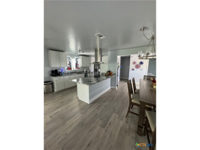 Welcome to a beautifully remodeled home where timeless design on Stonetree Golf Club in Texas - for sale on GolfHomes.com, golf home, golf lot