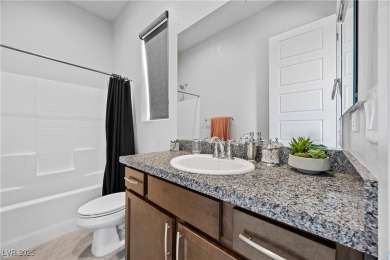 Experience resort-style luxury like never before in this on Falls Golf Course in Nevada - for sale on GolfHomes.com, golf home, golf lot
