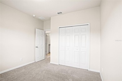 One or more photo(s) has been virtually staged. 518 Venetian on Venetian Bay Golf Course in Florida - for sale on GolfHomes.com, golf home, golf lot