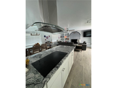 Welcome to a beautifully remodeled home where timeless design on Stonetree Golf Club in Texas - for sale on GolfHomes.com, golf home, golf lot
