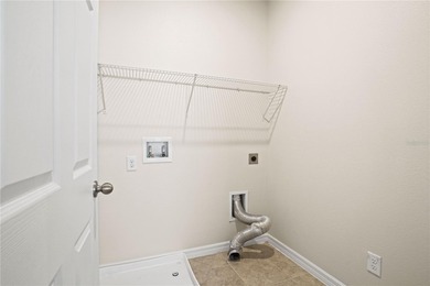 One or more photo(s) has been virtually staged. 518 Venetian on Venetian Bay Golf Course in Florida - for sale on GolfHomes.com, golf home, golf lot