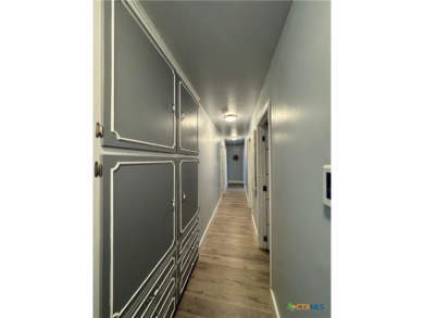 Welcome to a beautifully remodeled home where timeless design on Stonetree Golf Club in Texas - for sale on GolfHomes.com, golf home, golf lot
