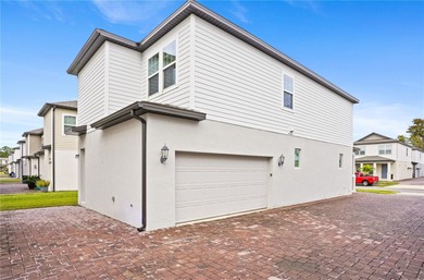 One or more photo(s) has been virtually staged. 518 Venetian on Venetian Bay Golf Course in Florida - for sale on GolfHomes.com, golf home, golf lot