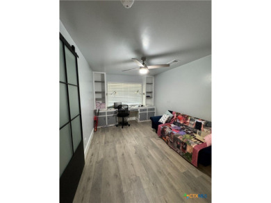 Welcome to a beautifully remodeled home where timeless design on Stonetree Golf Club in Texas - for sale on GolfHomes.com, golf home, golf lot
