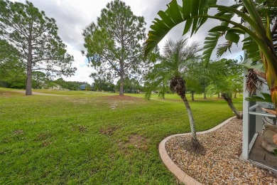 HURRICANE IMPACT WINDOWS, no mandatory flood insurance, no CDD on Summerfield Crossing Golf Club in Florida - for sale on GolfHomes.com, golf home, golf lot