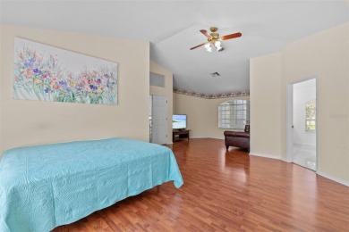 Welcome to the charming Warwick Hills enclave within the on East Lake Woodlands Country Club in Florida - for sale on GolfHomes.com, golf home, golf lot
