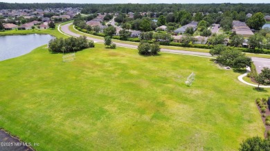 Welcome to 1140 Nochaway Drive, a beautifully maintained on King and Bear Golf Course/World Golf Village in Florida - for sale on GolfHomes.com, golf home, golf lot