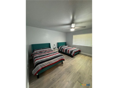 Welcome to a beautifully remodeled home where timeless design on Stonetree Golf Club in Texas - for sale on GolfHomes.com, golf home, golf lot