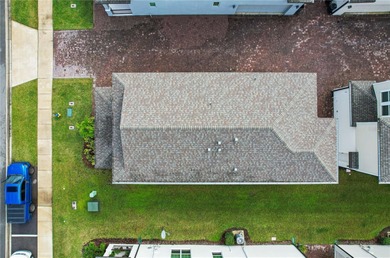 One or more photo(s) has been virtually staged. 518 Venetian on Venetian Bay Golf Course in Florida - for sale on GolfHomes.com, golf home, golf lot