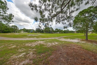 HURRICANE IMPACT WINDOWS, no mandatory flood insurance, no CDD on Summerfield Crossing Golf Club in Florida - for sale on GolfHomes.com, golf home, golf lot