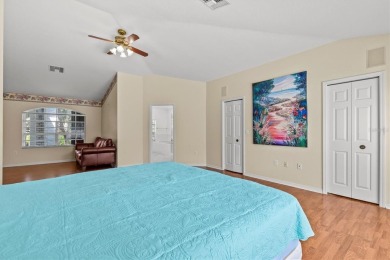 Welcome to the charming Warwick Hills enclave within the on East Lake Woodlands Country Club in Florida - for sale on GolfHomes.com, golf home, golf lot