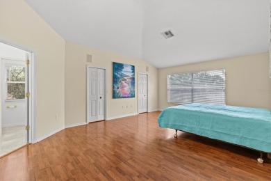 Welcome to the charming Warwick Hills enclave within the on East Lake Woodlands Country Club in Florida - for sale on GolfHomes.com, golf home, golf lot