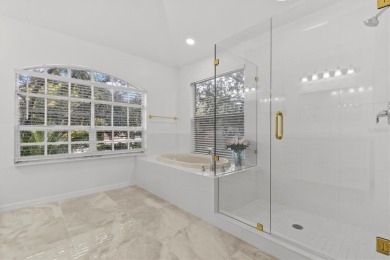 Welcome to the charming Warwick Hills enclave within the on East Lake Woodlands Country Club in Florida - for sale on GolfHomes.com, golf home, golf lot