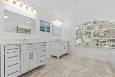 Welcome to the charming Warwick Hills enclave within the on East Lake Woodlands Country Club in Florida - for sale on GolfHomes.com, golf home, golf lot