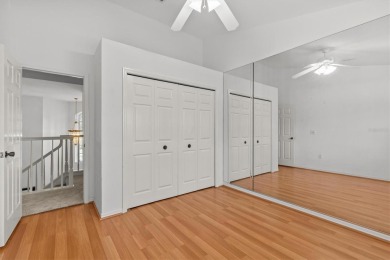 Welcome to the charming Warwick Hills enclave within the on East Lake Woodlands Country Club in Florida - for sale on GolfHomes.com, golf home, golf lot
