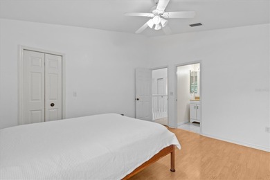 Welcome to the charming Warwick Hills enclave within the on East Lake Woodlands Country Club in Florida - for sale on GolfHomes.com, golf home, golf lot