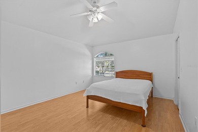 Welcome to the charming Warwick Hills enclave within the on East Lake Woodlands Country Club in Florida - for sale on GolfHomes.com, golf home, golf lot