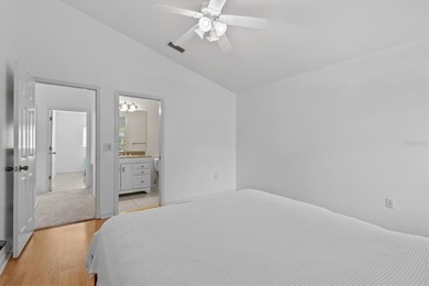 Welcome to the charming Warwick Hills enclave within the on East Lake Woodlands Country Club in Florida - for sale on GolfHomes.com, golf home, golf lot