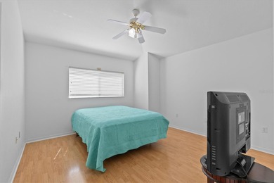 Welcome to the charming Warwick Hills enclave within the on East Lake Woodlands Country Club in Florida - for sale on GolfHomes.com, golf home, golf lot