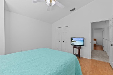 Welcome to the charming Warwick Hills enclave within the on East Lake Woodlands Country Club in Florida - for sale on GolfHomes.com, golf home, golf lot