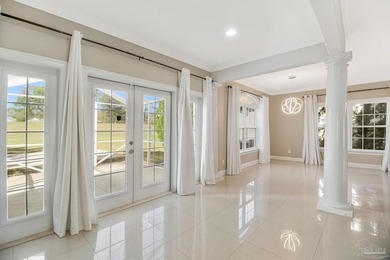 Welcome to Marcus Pointe - one of Pensacola's most sought-after on Marcus Pointe Golf Club in Florida - for sale on GolfHomes.com, golf home, golf lot