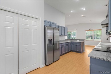 NOW IS YOUR OPPORTUNITY TO GET IN ON THE GROUND FLOOR OF THIS on Brentwood Farms Golf Club in Florida - for sale on GolfHomes.com, golf home, golf lot