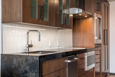 Live your way and turn every day into a vacation with ownership on Entrada at Snow Canyon in Utah - for sale on GolfHomes.com, golf home, golf lot