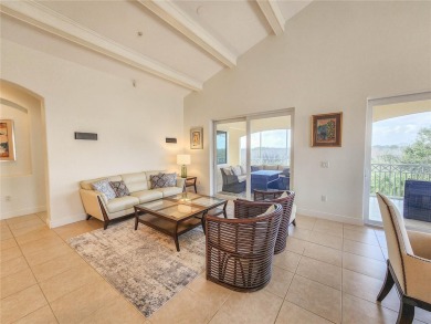 Under contract-accepting backup offers. Fully Furnished luxury on Hammock Dunes Club in Florida - for sale on GolfHomes.com, golf home, golf lot