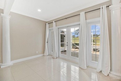 Welcome to Marcus Pointe - one of Pensacola's most sought-after on Marcus Pointe Golf Club in Florida - for sale on GolfHomes.com, golf home, golf lot