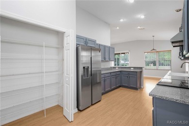 NOW IS YOUR OPPORTUNITY TO GET IN ON THE GROUND FLOOR OF THIS on Brentwood Farms Golf Club in Florida - for sale on GolfHomes.com, golf home, golf lot