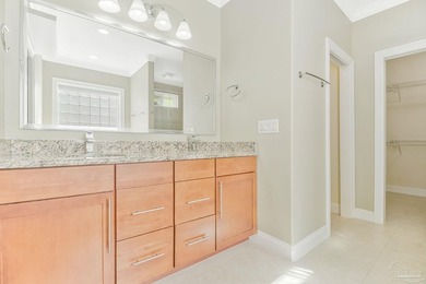 Welcome to Marcus Pointe - one of Pensacola's most sought-after on Marcus Pointe Golf Club in Florida - for sale on GolfHomes.com, golf home, golf lot