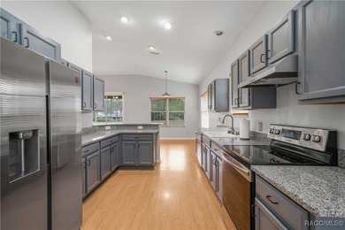 NOW IS YOUR OPPORTUNITY TO GET IN ON THE GROUND FLOOR OF THIS on Brentwood Farms Golf Club in Florida - for sale on GolfHomes.com, golf home, golf lot