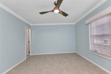 Welcome to your Florida retreat in the desirable Gardens of Gulf on Duffys Golf Center in Florida - for sale on GolfHomes.com, golf home, golf lot