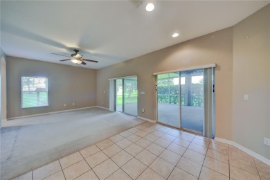 Amazing opportunity for instant equity! Move in now and update on Diamond Hill Golf and Country Club in Florida - for sale on GolfHomes.com, golf home, golf lot