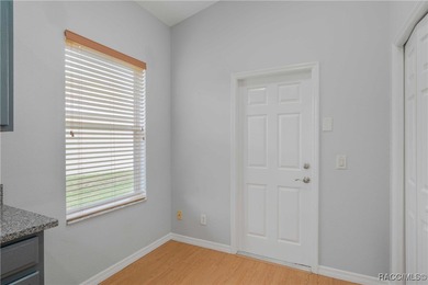 NOW IS YOUR OPPORTUNITY TO GET IN ON THE GROUND FLOOR OF THIS on Brentwood Farms Golf Club in Florida - for sale on GolfHomes.com, golf home, golf lot