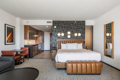 Live your way and turn every day into a vacation with ownership on Entrada at Snow Canyon in Utah - for sale on GolfHomes.com, golf home, golf lot