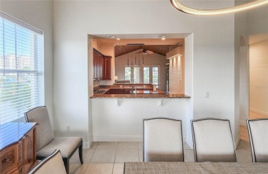 Under contract-accepting backup offers. Fully Furnished luxury on Hammock Dunes Club in Florida - for sale on GolfHomes.com, golf home, golf lot