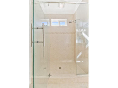 Welcome to Marcus Pointe - one of Pensacola's most sought-after on Marcus Pointe Golf Club in Florida - for sale on GolfHomes.com, golf home, golf lot