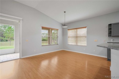 NOW IS YOUR OPPORTUNITY TO GET IN ON THE GROUND FLOOR OF THIS on Brentwood Farms Golf Club in Florida - for sale on GolfHomes.com, golf home, golf lot